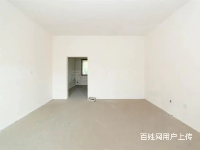 大名城(别墅)毛坯5室3厅诚心出售随时看房寻找有缘 - 图片 6