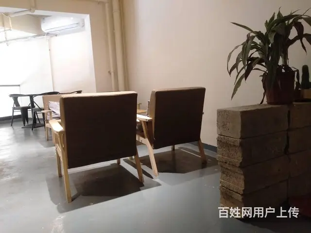 （51旺铺推荐）勋亭路融创壹号300平三层临街旺铺转让 - 图片 4
