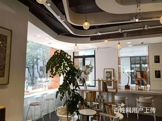 杭州西湖！浪漫北山街（小独栋，星巴克）年收租金，6 - 图片 11