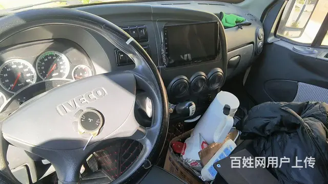 个人二手车 - 图片 2