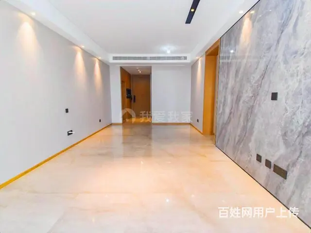 亚运村  日耀之城  3室  2厅 - 图片 9