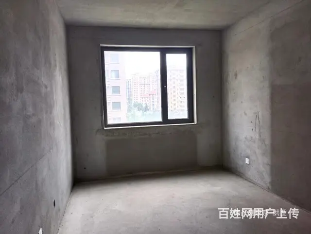 新上！速看！电梯4楼边户不靠路，3室2卫，再送车位还能议价 - 图片 3