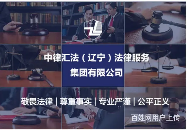 法律援助咨询律师服务离婚纠纷交通事故遗产继承 - 图片 2