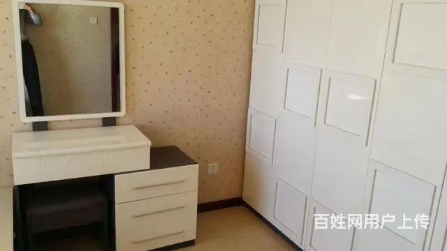 出租楼房地势优越 - 图片 3