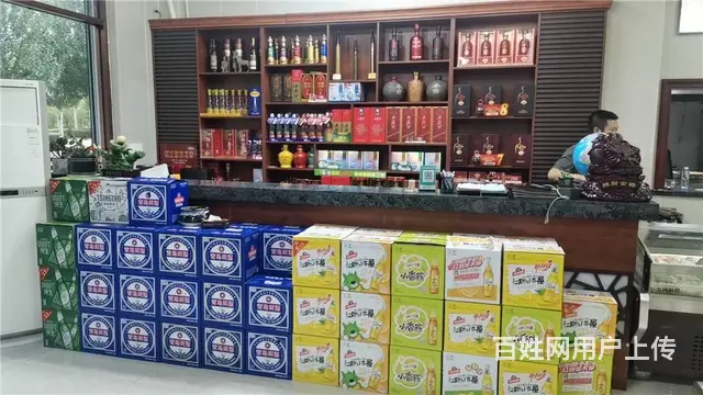 【同城搜铺网免费找店】汽车产业园290平餐馆转让 - 图片 3