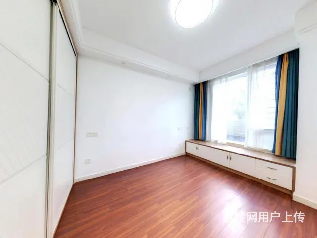 钱江世纪城私房急售！精装修万科大家世纪之光345.00万元多 - 图片 6