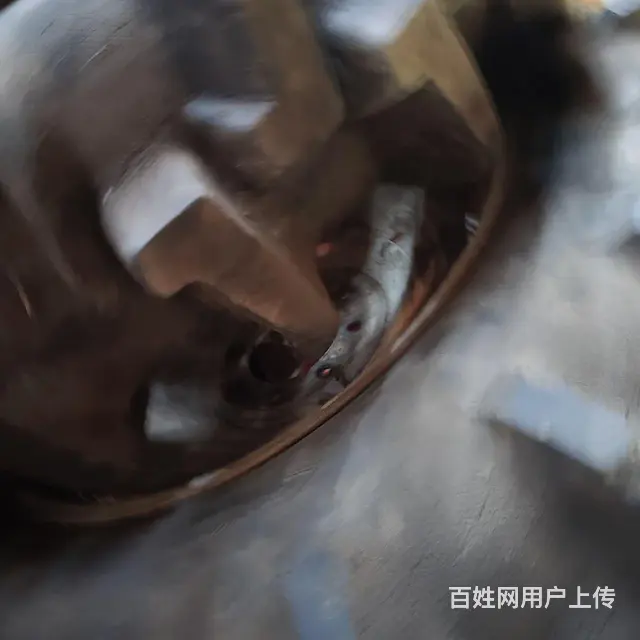 【搞定了！】一对高花全套转让 - 图片 3