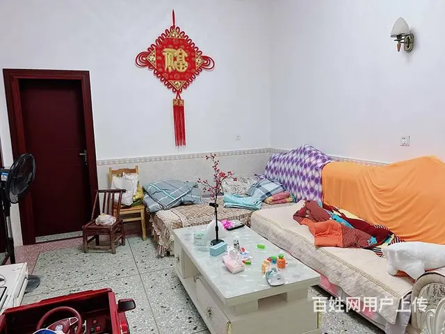 （老板本人）开福区新建独门独户厂房仓库优价出租  5697 - 图片 10