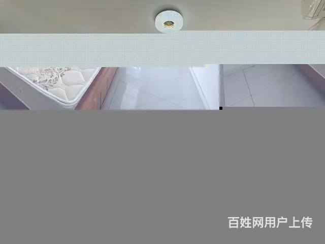 观前街 齐门新村 精装两室两卫  可做三室  苏州博物馆 - 图片 9