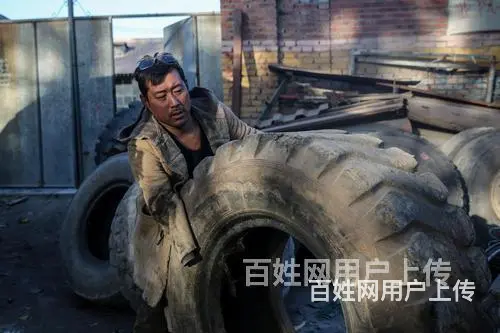 涟水怎么找补胎/全涟水高速道路救援/修汽车轮胎师傅电话查询 - 图片 6
