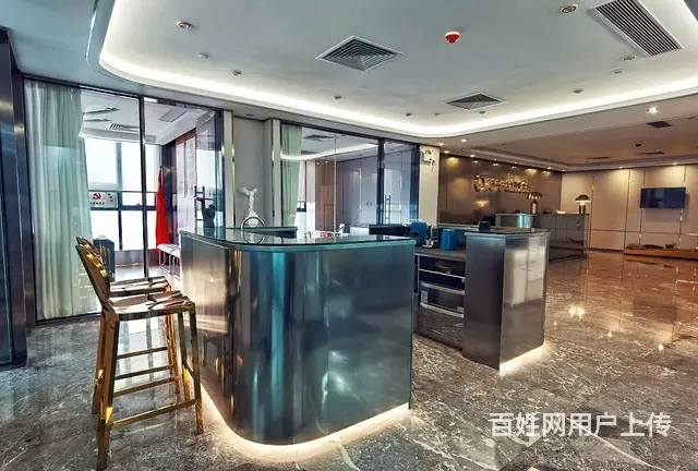 珠海律师，香洲律师，斗门律师，金湾律师，横琴律师 - 图片 7