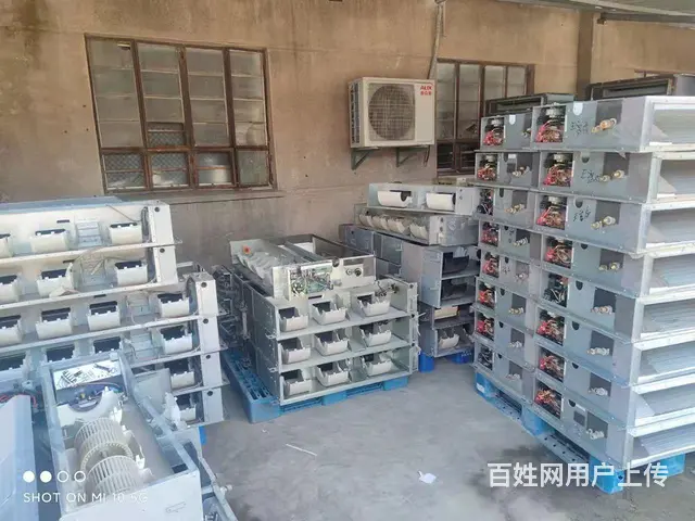 精品大金中央空调 - 图片 4