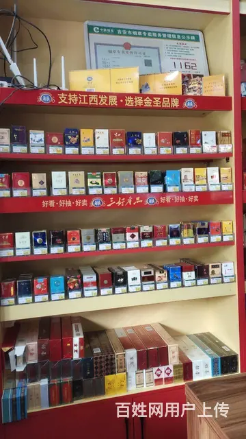 【搞定了！】临街旺铺，客源稳定，人流量大，交通便利配套成熟 - 图片 4