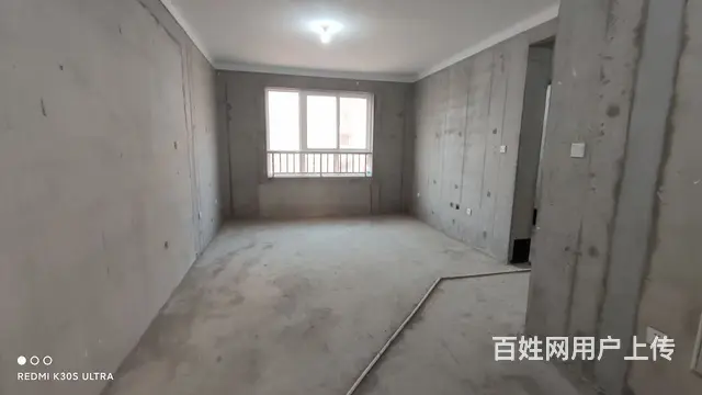 诚心出售 - 图片 3