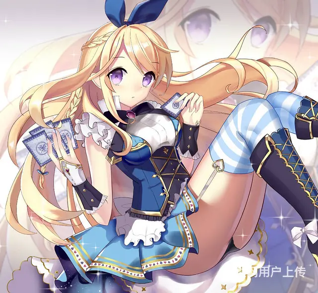 广州零基础学美术？二次元插画班 - 图片 1