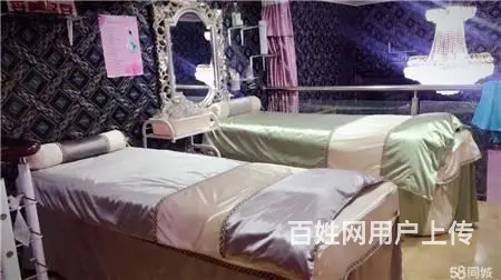 丰满高新区54平美容院出兑 - 图片 3