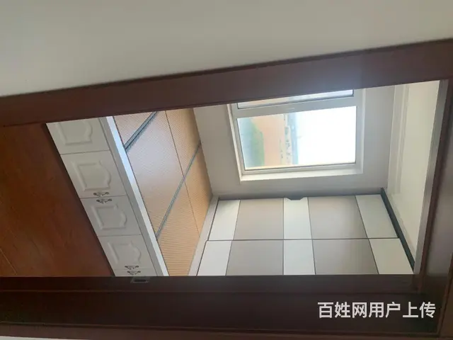 【搞定了！】无中介费，可半年起 - 图片 5