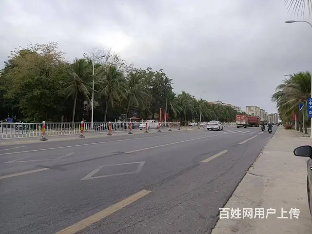 （51旺铺推荐）凤凰路140平店铺出租 - 图片 6