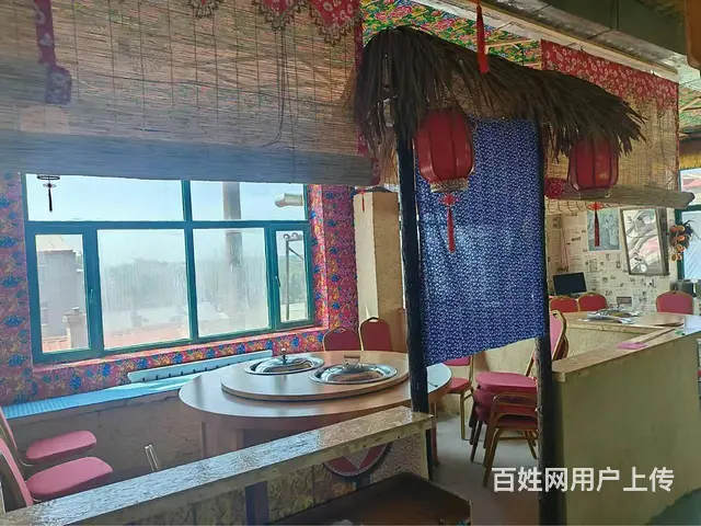 哈尔滨哈西王岗铁锅炖吉兑，接手即可营业 - 图片 3