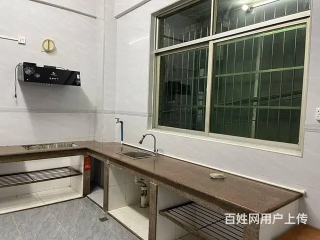 （51旺铺推荐）商品街120平空铺出租 - 图片 5