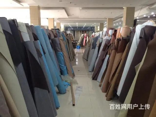 常熟沙发维修翻新  Tel:18625 - 图片 3