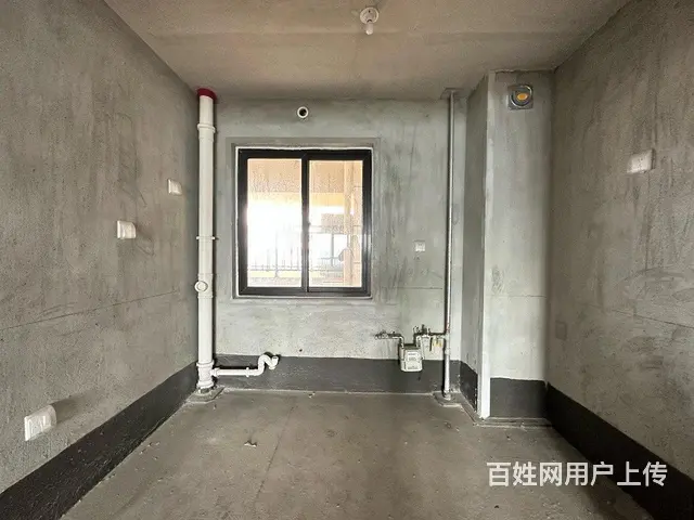 特价房东亏本出售！南北通透 翡翠庄园 城东核心 配套齐全 - 图片 2