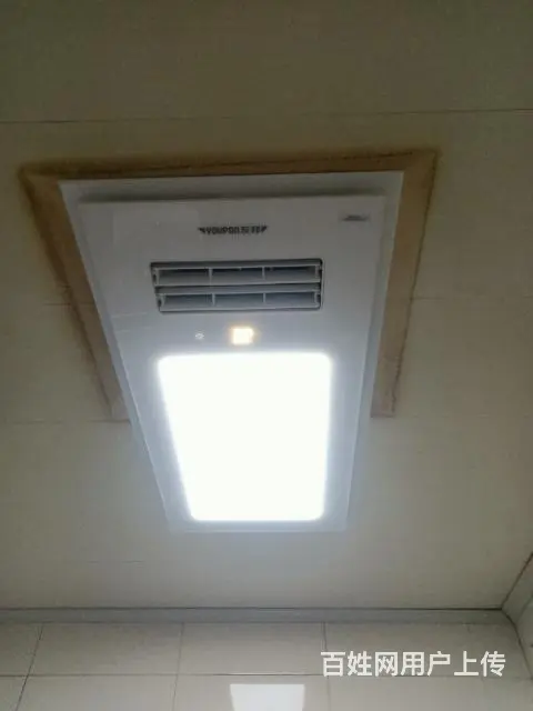 水电安装 灯具安装 - 图片 4