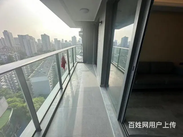 正规3室 - 图片 4