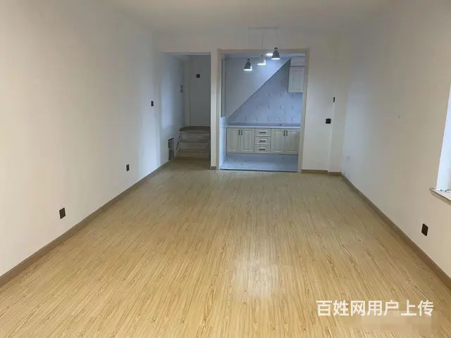 寨子半岛印象附近90平门市出租 - 图片 2