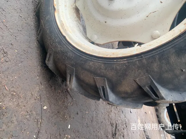 岀售精品常力75-4 - 图片 5