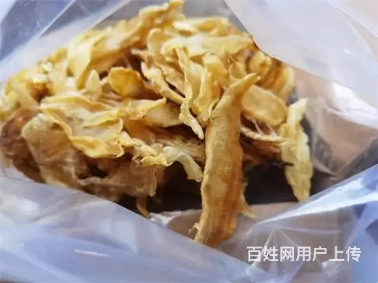 通知：杞县回收烟酒礼品店开业-茅台酒收购价格提升 - 图片 4