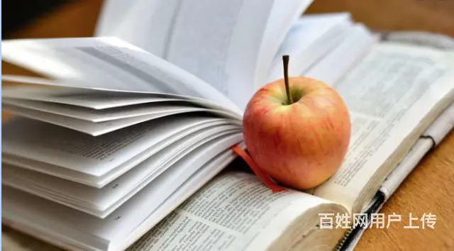 澳洲留学生挂科会面临哪些问题？该如何补救 - 图片