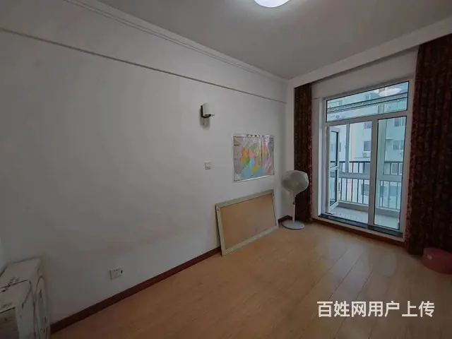 燕都小学一中阳光嘉苑14楼112平三室两两卫 - 图片 5