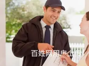 盐城评价好的物流公司优选企业 - 图片 3