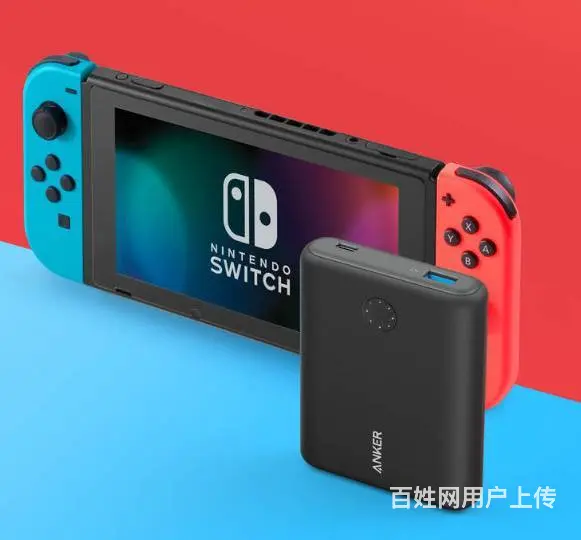 泸县专业回收SWITCH 任天堂  switch - 图片
