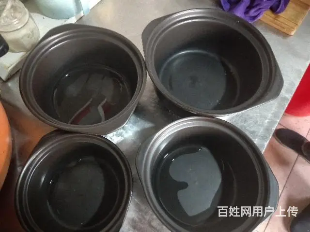 所有东西全部处理，捡便宜来 - 图片 10