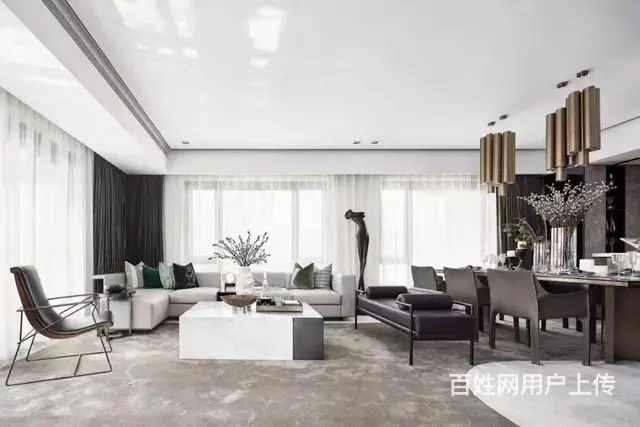 苏州室内设计学哪些软件？难度大吗 - 图片 1