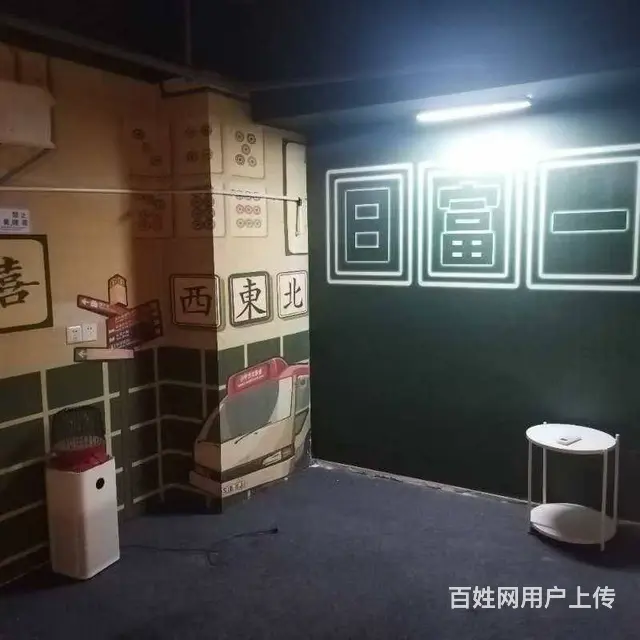 五一新干线，太平街口，临近五一路，四室一厅 精装修 - 图片 3