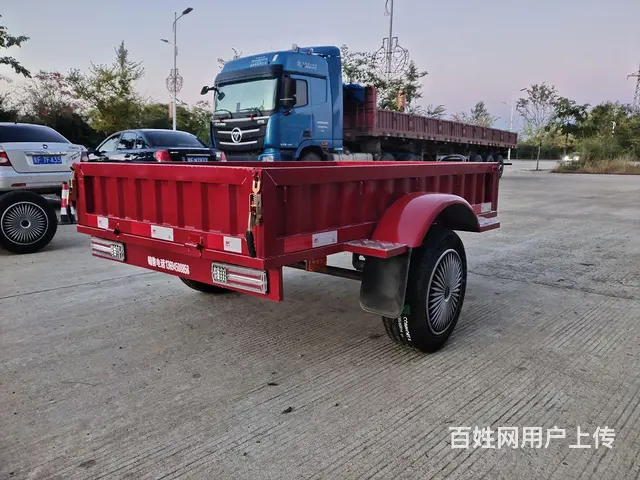 三菱 帕杰罗 2015款 帕杰罗·劲畅 3.0 手自一体 四 - 图片 3