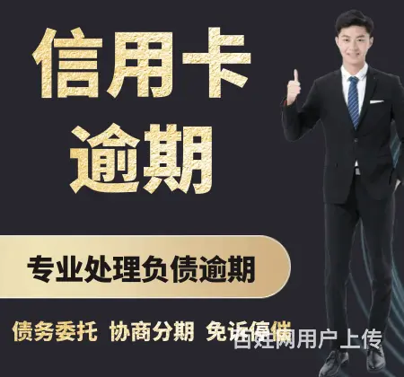 莱芜*花呗*专业团队 - 图片 2