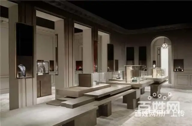 南京昆仑手表维修中心保养 - 图片 7