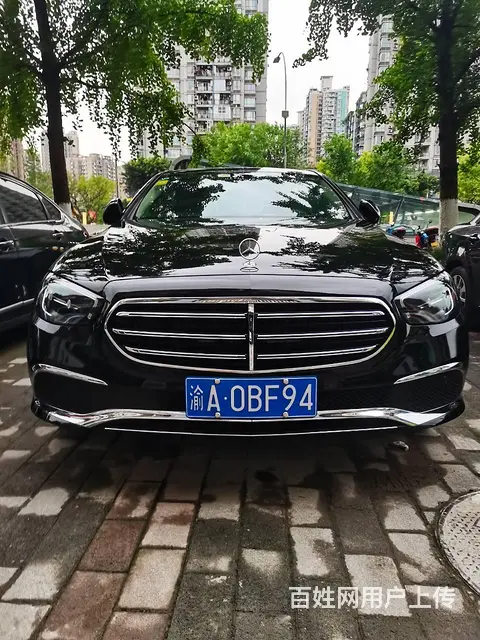 婚庆用车 婚庆租车 婚庆包车 租车电话 租车价格 - 图片 4