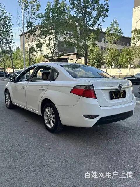 中华H330 2013款 1.5 手自一体 豪华型 - 图片 9