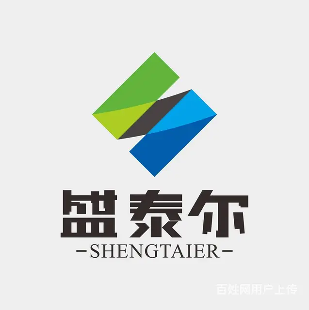 广告设计 - 图片 6