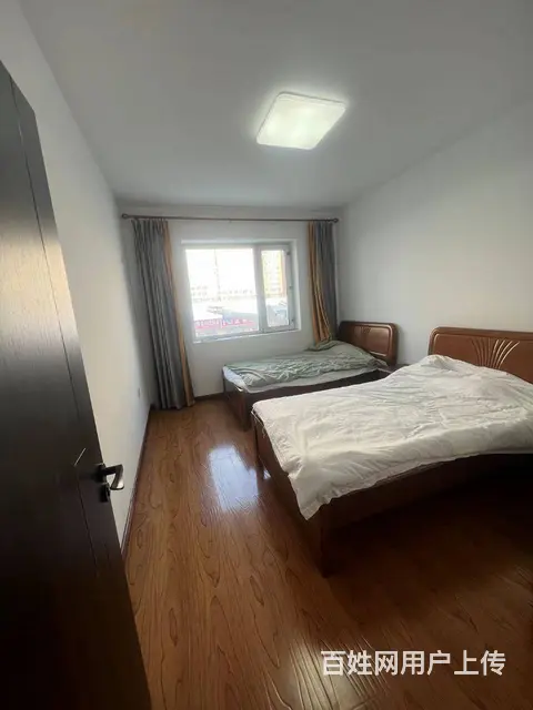 【搞定了！】香坊区规划街文政街门市出租房主直租 - 图片 7