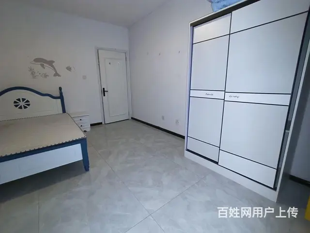 主卧出租 - 图片 2