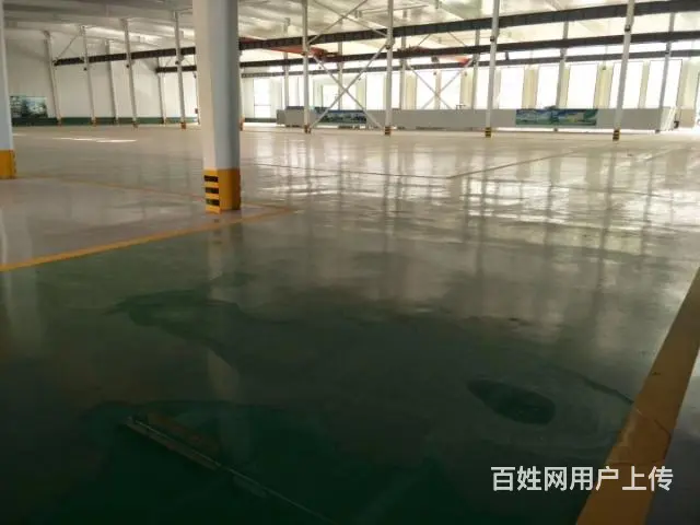 辽中某厂整体出售 - 图片 3