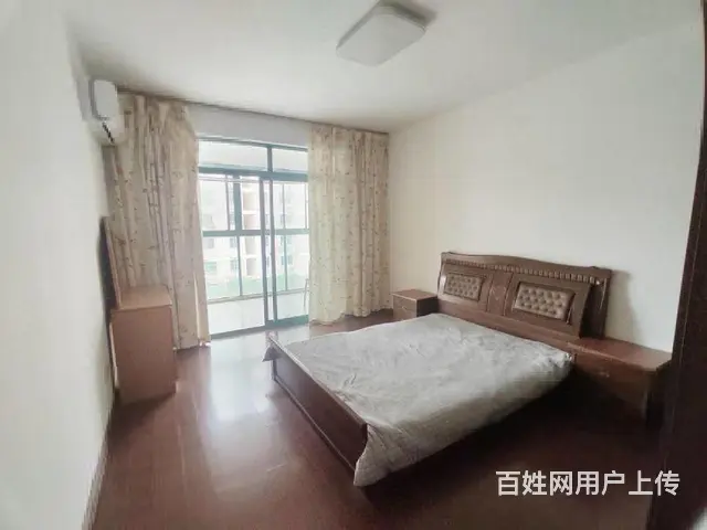 捡漏啦，新北万达旁的嘉顺花园，大三房，价格可大刀有钥匙随时看 - 图片 8