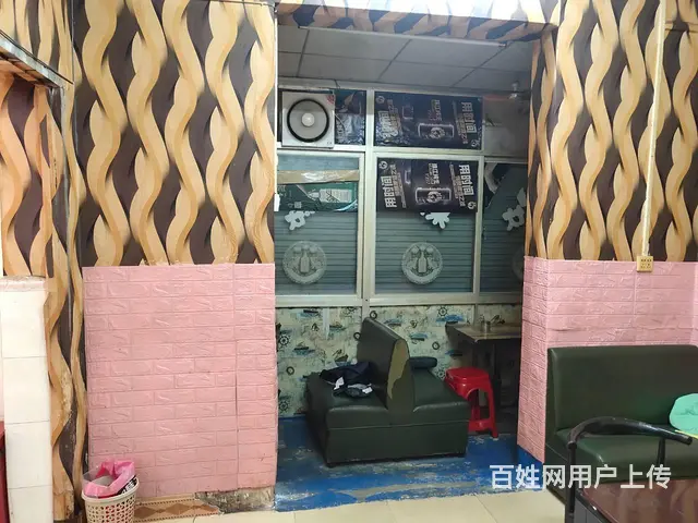 （51旺铺推荐）红城湖路临街55平便利店转让 - 图片 8