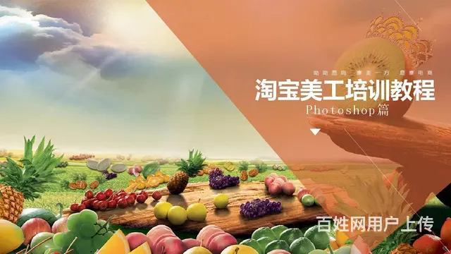 兰山网店运营速成班，需要多久 - 图片 4